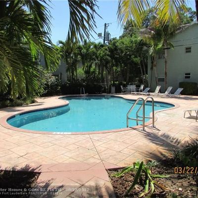 2607 Ne 8th Ave, Wilton Manors, FL 33334