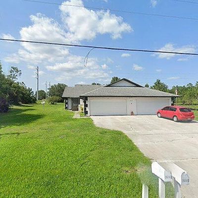 26118 Northern Cross Rd #B, Punta Gorda, FL 33983