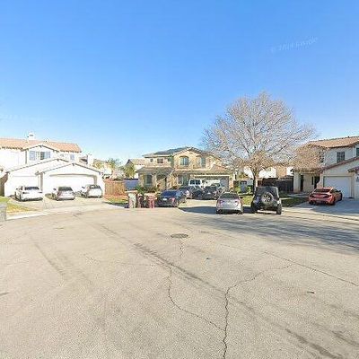 26130 Bogoso, Moreno Valley, CA 92552