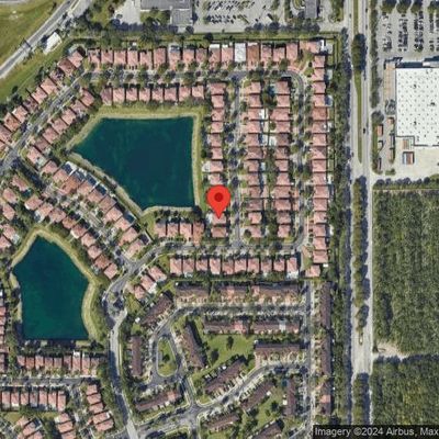 2614 Ne 41 St Pl, Homestead, FL 33033