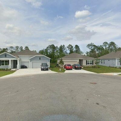 2614 Trumpet Ln, Green Cove Springs, FL 32043