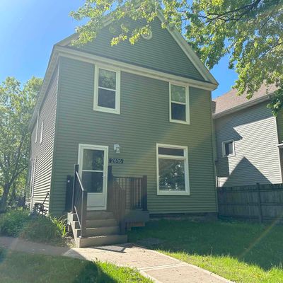 2616 W 5 Th St, Duluth, MN 55806