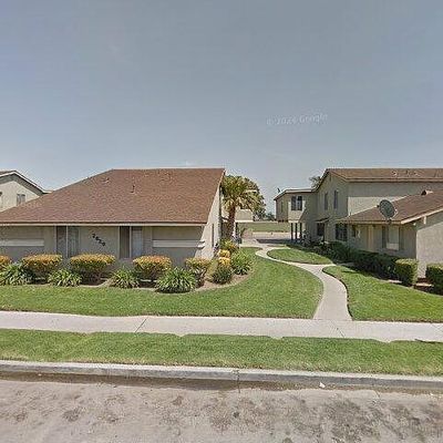 2620 El Dorado Ave #D, Oxnard, CA 93033