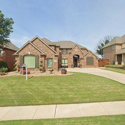 2621 Huntly Ln, Flower Mound, TX 75022