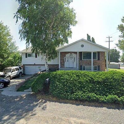 2621 S Fruitland St, Kennewick, WA 99337