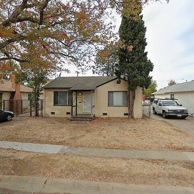 2624 52 Nd St, Sacramento, CA 95817