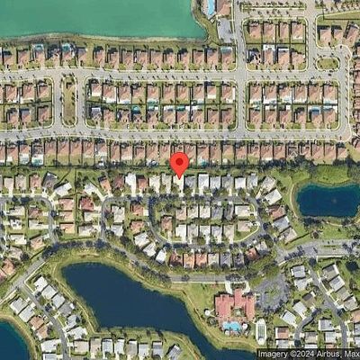 2625 Se 4 Th Pl, Homestead, FL 33033