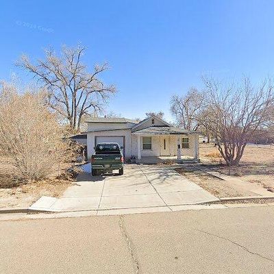 2628 Wyoming Ave, Pueblo, CO 81004