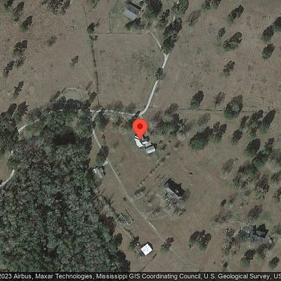 26282 Wolf River Ridge Rd, Pass Christian, MS 39571