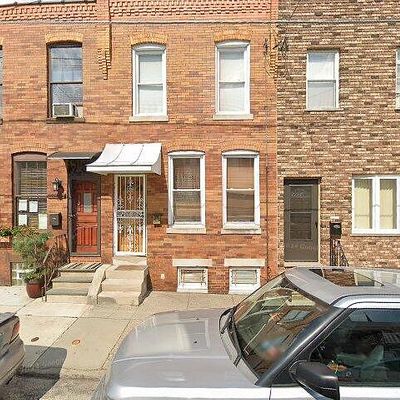 2629 E Madison St, Philadelphia, PA 19134