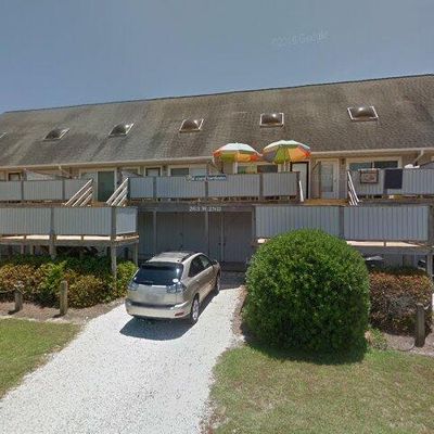 263 W Second St, Ocean Isle Beach, NC 28469