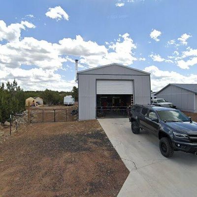 2631 Elk Run Loop, Show Low, AZ 85901