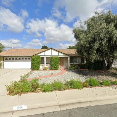 26316 Foxgrove Rd, Menifee, CA 92586