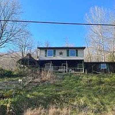 2632 Fishers Branch Rd, Charleston, WV 25312