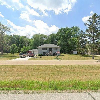 26329 Us Highway 218, Austin, MN 55912