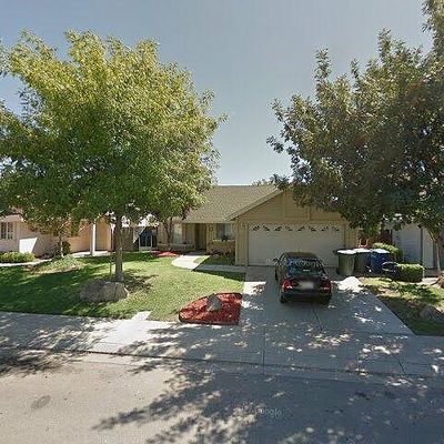 2634 Vega Ct, Merced, CA 95341