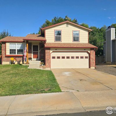 2636 Wapiti Rd, Fort Collins, CO 80525