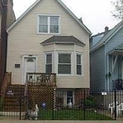 2639 N Avers Ave, Chicago, IL 60647