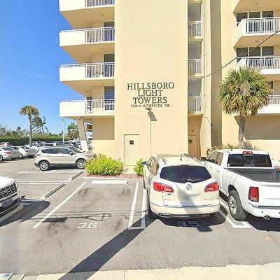 2639 N Riverside Dr #901, Pompano Beach, FL 33062