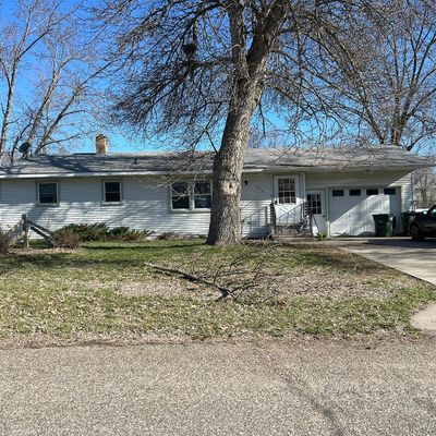 264 3 Rd St Sw, Richmond, MN 56368