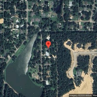 26418 Park Loop, Magnolia, TX 77355