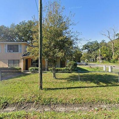 2642 Lowell Ave, Jacksonville, FL 32254