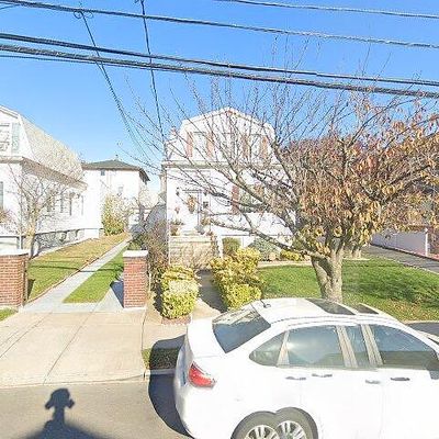 265 Jersey Ave, Cliffside Park, NJ 07010