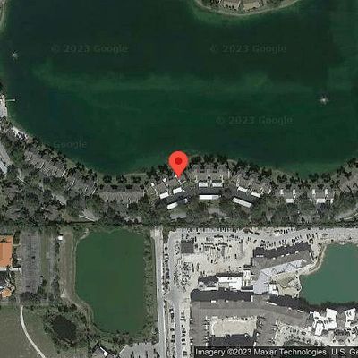 2651 Citrus Lake Dr #303, Naples, FL 34109