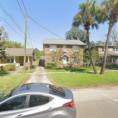 2651 Post St, Jacksonville, FL 32204