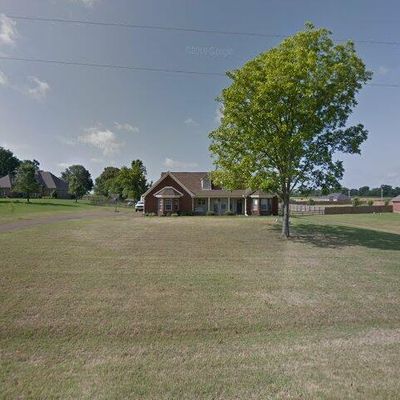 2653 Lamar Pl N, Hernando, MS 38632