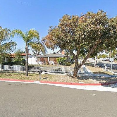 26551 Via Sacramento, Capistrano Beach, CA 92624