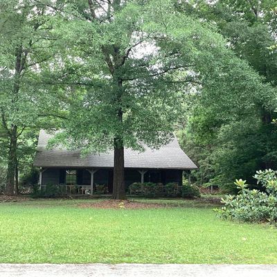 2661 Buckboard Rd, Birmingham, AL 35244