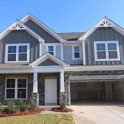 2667 Clipper Court, Concord, NC 28027