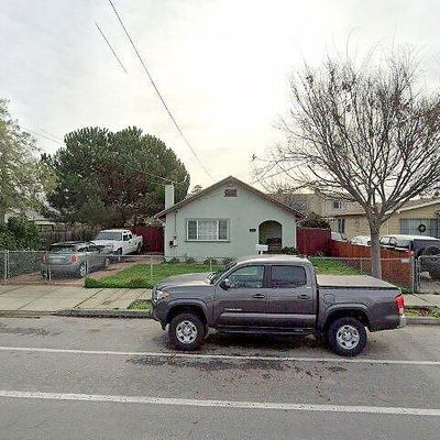 267 Sunset Blvd, Hayward, CA 94541