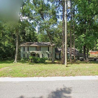 267 Rolling Hill Dr, Daphne, AL 36526