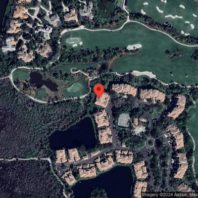 26876 Wedgewood Dr #203, Bonita Springs, FL 34134