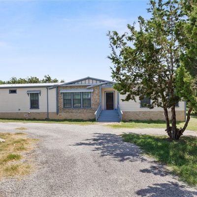 269 Rangeland, Blanco, TX 78606