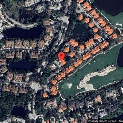 26960 Wyndhurst Ct, Bonita Springs, FL 34134