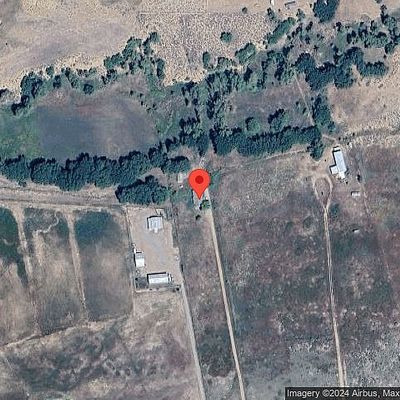 27 Camino Montoya, La Jara, NM 87027