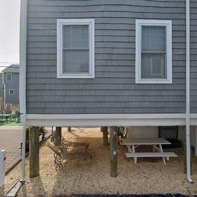 27 E Channel Way, Lavallette, NJ 08753