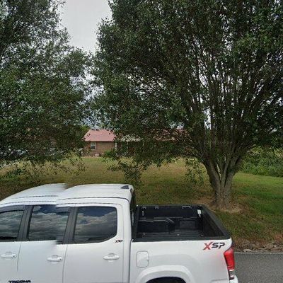 27 Gracy Rd, Fayetteville, TN 37334