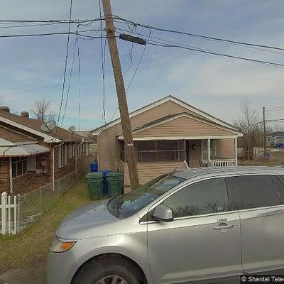 224 Columbus Ave, Suffolk, VA 23434