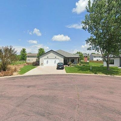 224 Copper Village Cir, Mankato, MN 56001