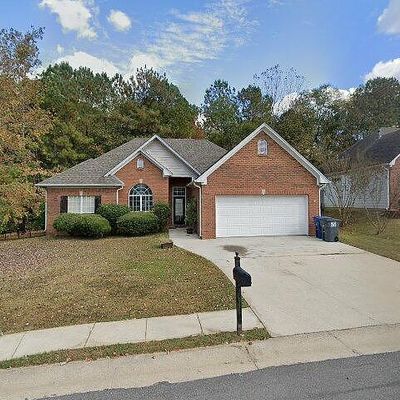 224 Tocoa Cir, Helena, AL 35080