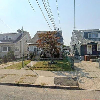 224 226 Trenton Ave #226, Paterson, NJ 07503