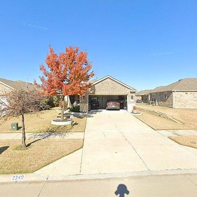 2240 Feathering Dr, Frisco, TX 75036