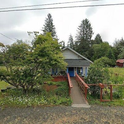 2246 Ocean Beach Rd, Copalis Crossing, WA 98536