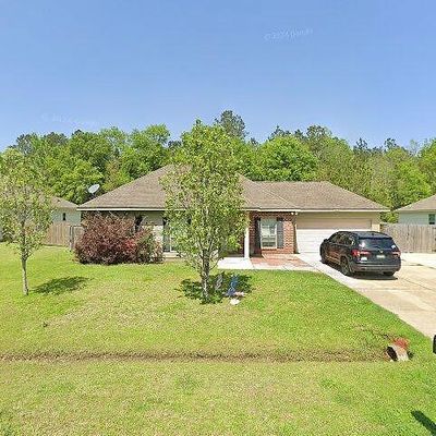 22485 Gemstone Pl, Robert, LA 70455