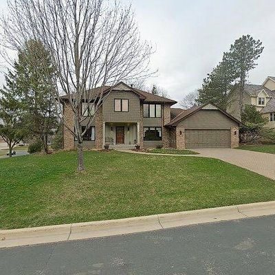 2249 High Pointe Rd, Saint Paul, MN 55120