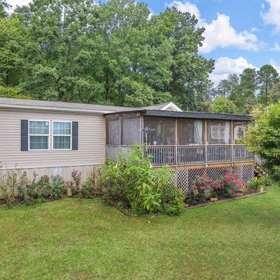 225 Boxelder, Campobello, SC 29322